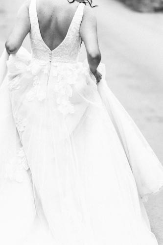 Syrrey-Wedding-Photographer-Portfolio55