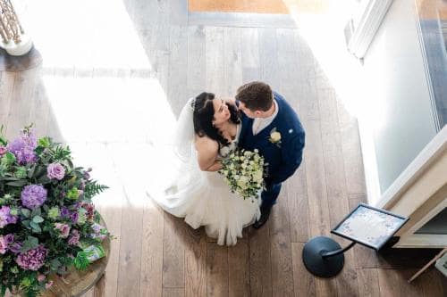 Syrrey-Wedding-Photographer-Portfolio10