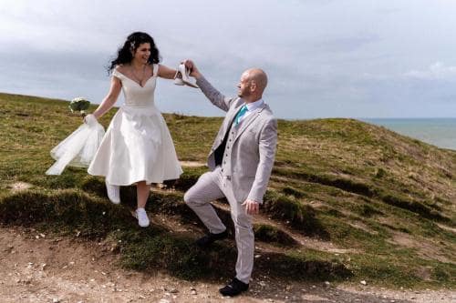 Syrrey-Wedding-Photographer-Portfolio12