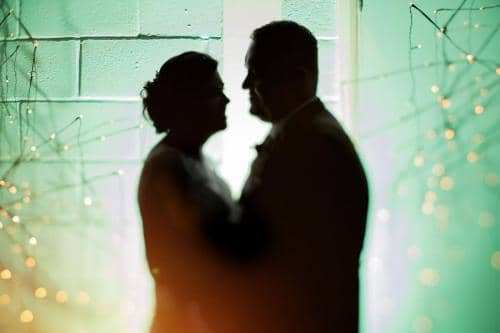 Syrrey-Wedding-Photographer-Portfolio15