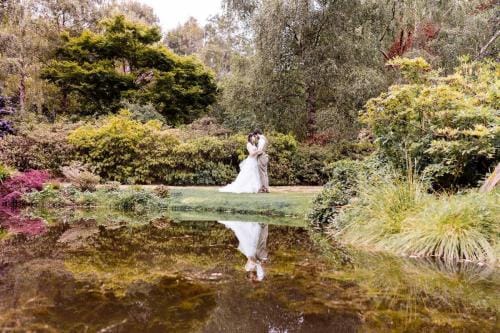 Syrrey-Wedding-Photographer-Portfolio35