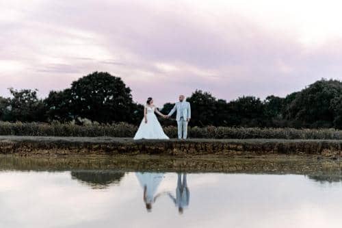 Syrrey-Wedding-Photographer-Portfolio4