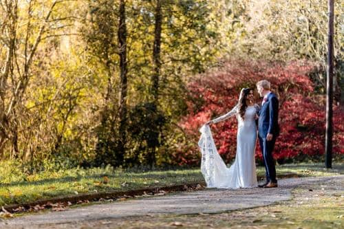 Syrrey-Wedding-Photographer-Portfolio51