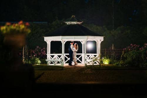 Syrrey-Wedding-Photographer-Portfolio67