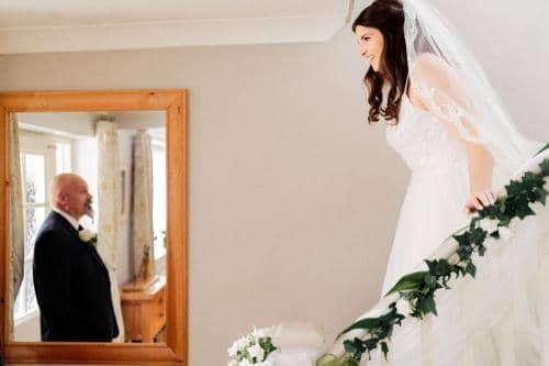Syrrey-Wedding-Photographer-Portfolio7