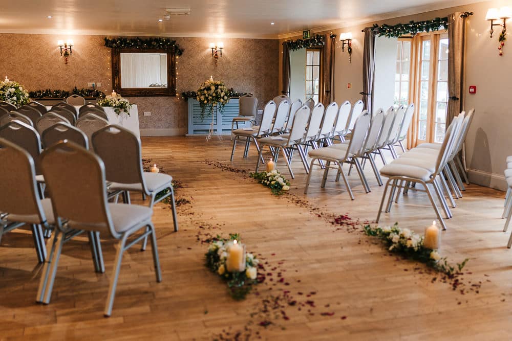 Tottington-Manor-Weddings